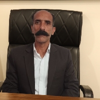 جواد حسینی